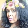 nesha49